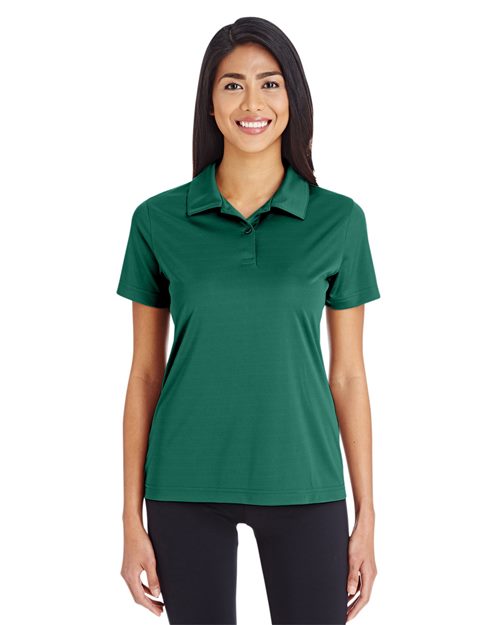 Women's Zone Performance Polo - - 13888 2025 Polo Guide 2025 Polo Guide Activewear 2025 Polo Guide Activewear - Fitness & Wellness 3-3.9 oz 723D9 AB Exclusive Brands Activewear CA New ab Explore Corporate Explore Corporate Gifting & Incentives Explore Corporate Gifting - Budget Friendly Moisture-Management New AB Performance Polos Polos & Knits Polyester - 100% S&S Exclusive Brands Short Sleeves Side Seams Spiritwear Sport Shirts Sun/UV Protection Team 365 Tops TT51W Womens