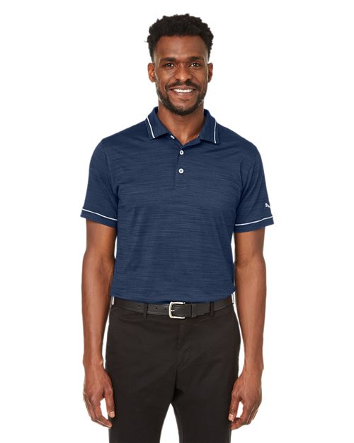 Men's Cloudspun Monarch Polo - - 14334 High Rise 18246 5-5.9 oz 599117 AB Retail Exclusive Brands Activewear CA New ab Mens & Unisex Moisture-Management New AB Performance Polos Polos & Knits Polyester Puma Golf S&S Deep Deals S&S Exclusive Brands Short Sleeves Spandex Sport Shirts Sun/UV Protection Tops Visible Logos