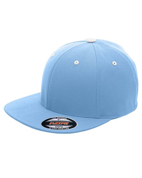 Pro-Formance® Contrast Eyelets Cap - - 14360 White Sport Silver L XL 379F2 AB Exclusive Brands ATB101 CA New ab Fitted Flat Bills Hats Headwear Mid Profiles New AB Performance S&S Deep Deals S&S Exclusive Brands Six-Panel Spandex Structured Team 365