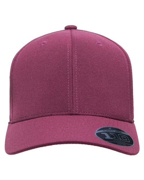 Cool & Dry Mini Pique Performance Cap - - 14578 Sport Dark Navy One Size 378F2 AB Exclusive Brands Adjustable ATB100 CA New ab Hats Headwear Hook and Loop Mid Profiles New AB Performance S&S Deep Deals S&S Exclusive Brands Six-Panel Spandex Structured Team 365