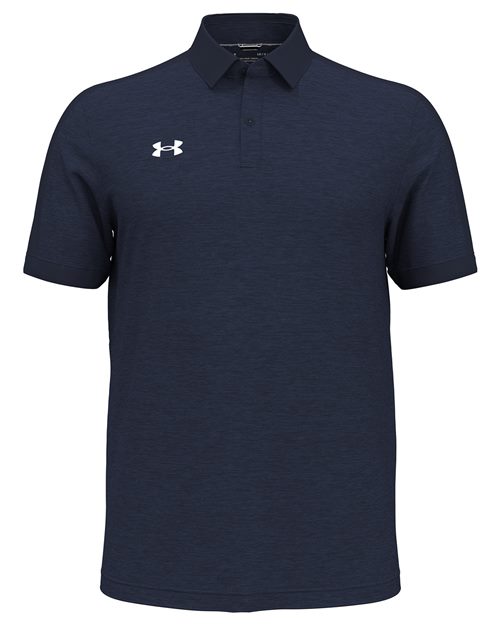 Men's Trophy Level Polo - - 14865 1376907 156E2 2025 Polo Guide 2025 Polo Guide Uniforms 2025 Polo Guide Uniforms - Corporate & Business 6-6.9 oz AB Retail Exclusive Brands Activewear Antimicrobial Apparel CA New ab Explore Corporate Explore Corporate Business Professional Explore Corporate Uniforms Mens & Unisex Moisture-Management New AB Performance Polos Polos & Knits Polyester S&S Exclusive Brands Short Sleeves Spandex Sport Shirts Tops Under Armour Visible Logos