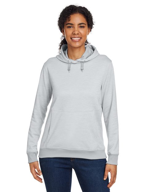 Women's Storm Armour Fleece - - 14884 135E2 1370425 7-7.9 oz AB Retail Exclusive Brands Activewear Apparel CA New ab Explore Resort & Gift Explore Resort & Gift Gift Shops Explore Resort & Gift Shops Fall & Winter Fleece Fleece - Premium - Hood Hooded New AB Pockets Polyester Polyester - 100% Pullovers S&S Deep Deals S&S Exclusive Brands Sweatshirts & Fleece Tops Under Armour Water Resistant Womens