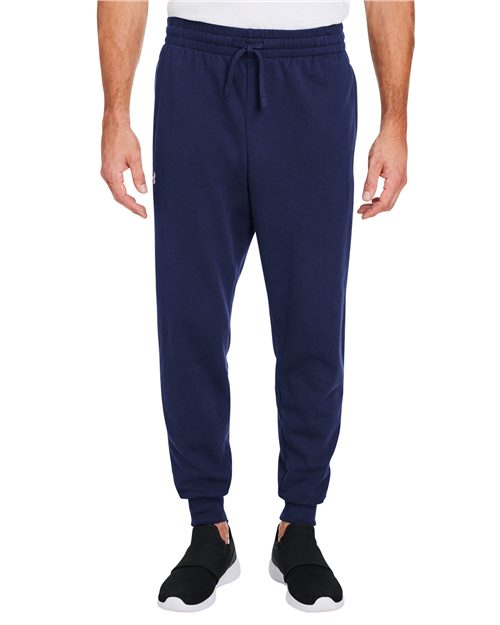 Unisex Rival Fleece Joggers -  - 14924