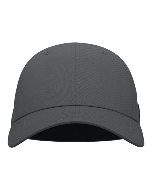 Team Blitzing Cap - - 14962 1376702 146E2 AB Retail Exclusive Brands CA New ab Fitted Hats Headwear Low Profiles New AB Polyester Polyester - 100% S&S Exclusive Brands Six-Panel Slightly Curved Structured Under Armour Visible Logos