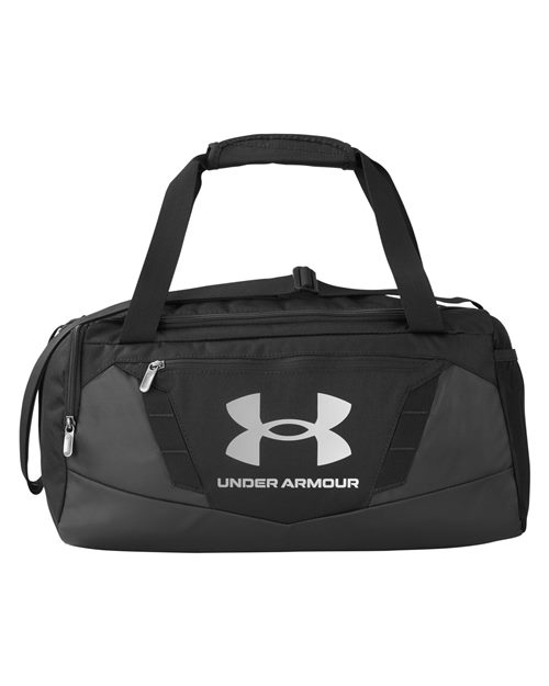 Undeniable 5.0 XS Duffel Bag -  - 15006