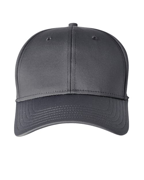 Frostbit Cap - - 15710 855A0 AB Retail Exclusive Brands CA New ab Fitted Hats Headwear New AB SH16792 Six-Panel Spandex Spyder Structured Visible Logos