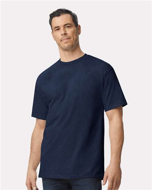 Men's Tall Ultra Cotton® T-Shirt -  - 148 - Toronto Screen Printing- Color