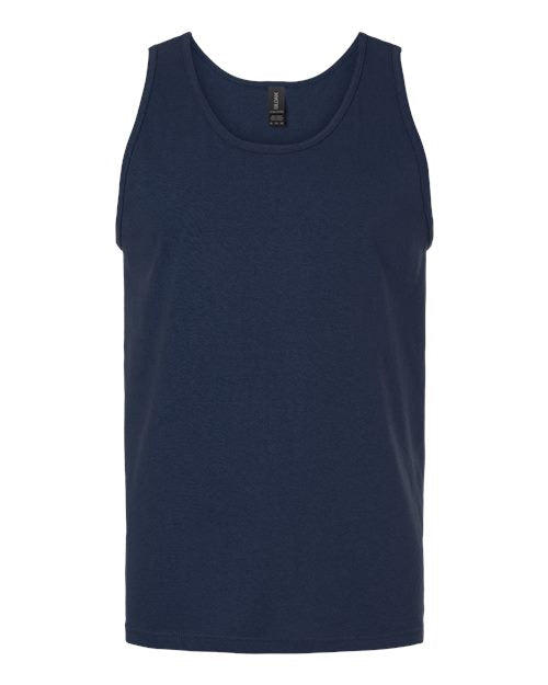 Gildan 2200 Unisex Ultra Cotton® Tank Top