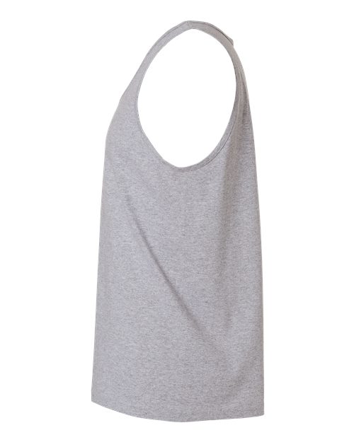 Gildan 2200 Unisex Ultra Cotton® Tank Top