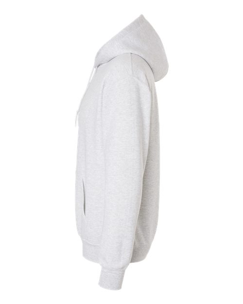 Gildan 12500 Unisex DryBlend® Hooded Sweatshirt
