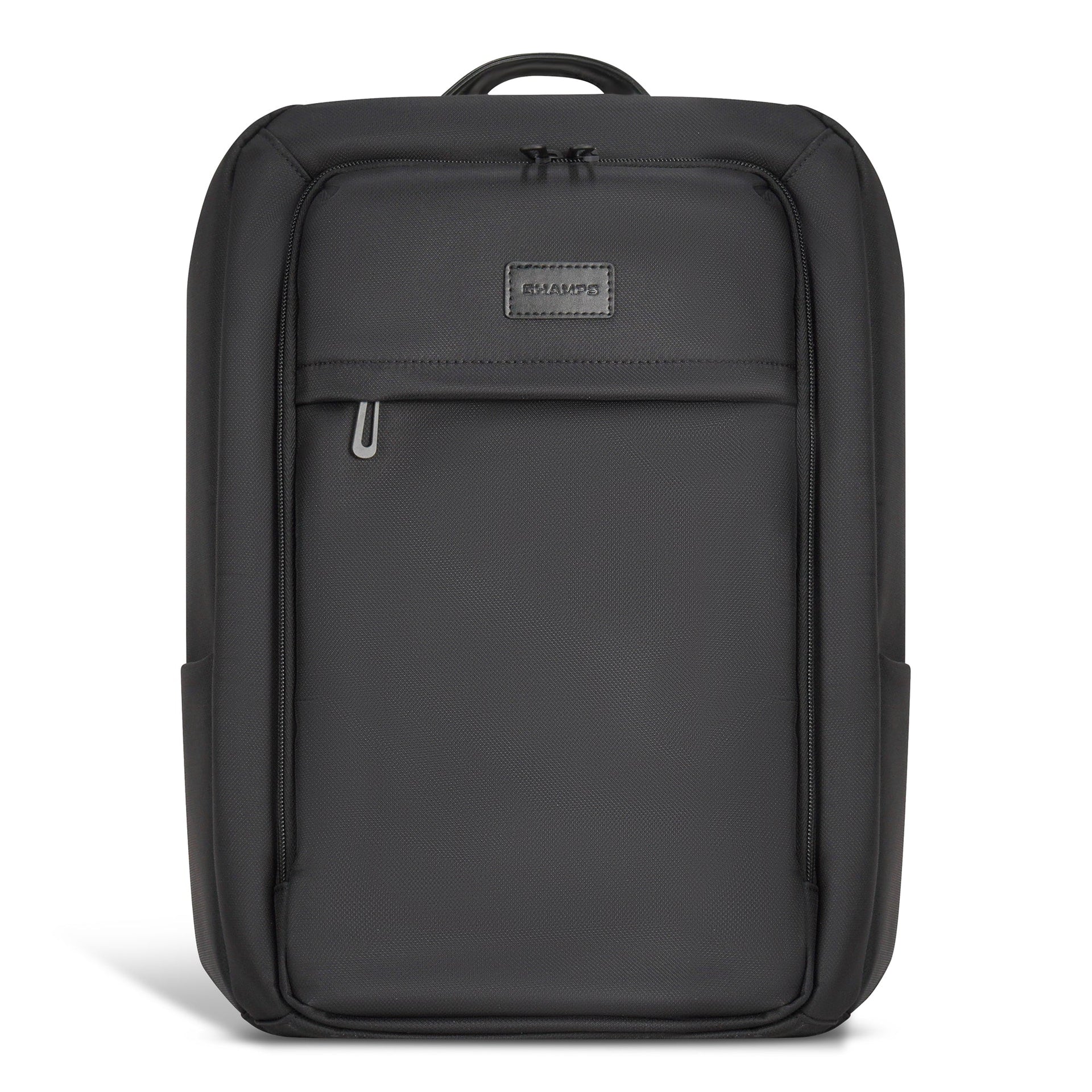 Onyx / Everyday Backpack Black Champs Luggage Shopify Collective