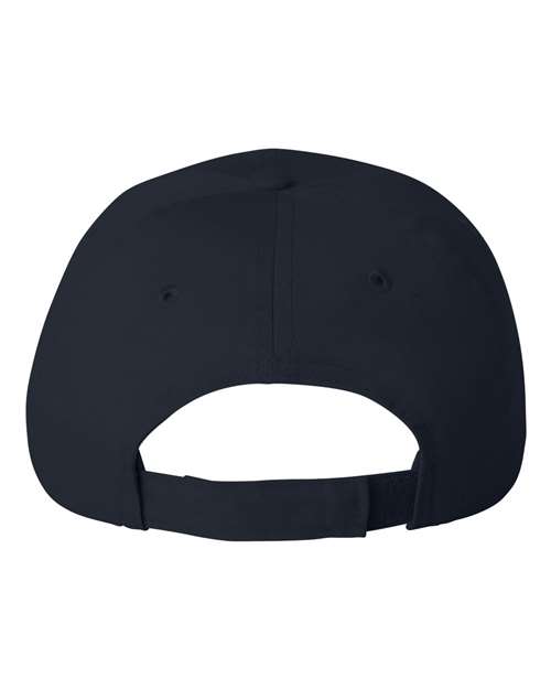 Valucap 6440 Econ Cap