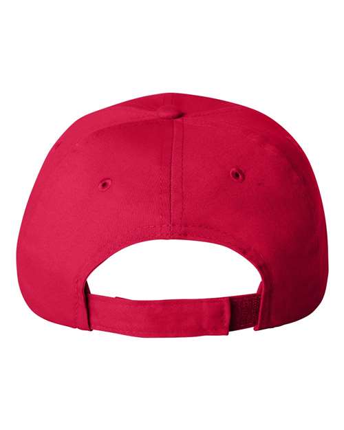 Valucap 6440 Econ Cap