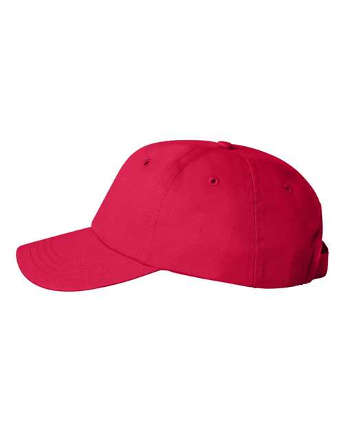 Valucap 6440 Econ Cap
