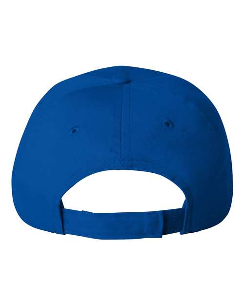 Valucap 6440 Econ Cap