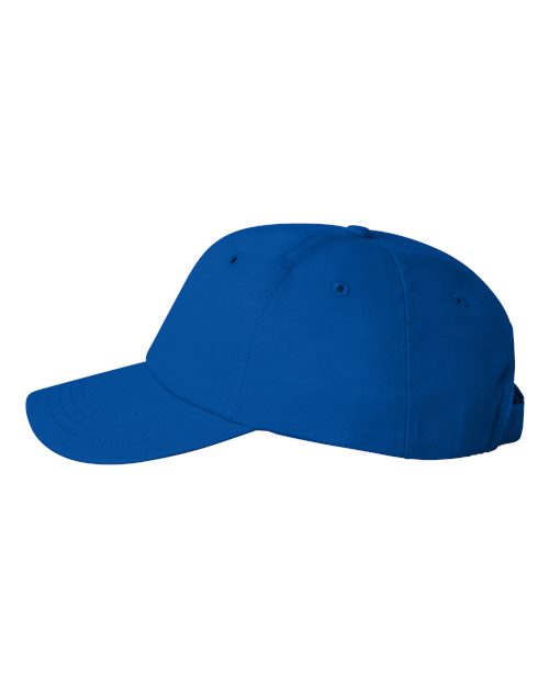 Valucap 6440 Econ Cap