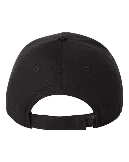 Valucap VC600 Chino Cap
