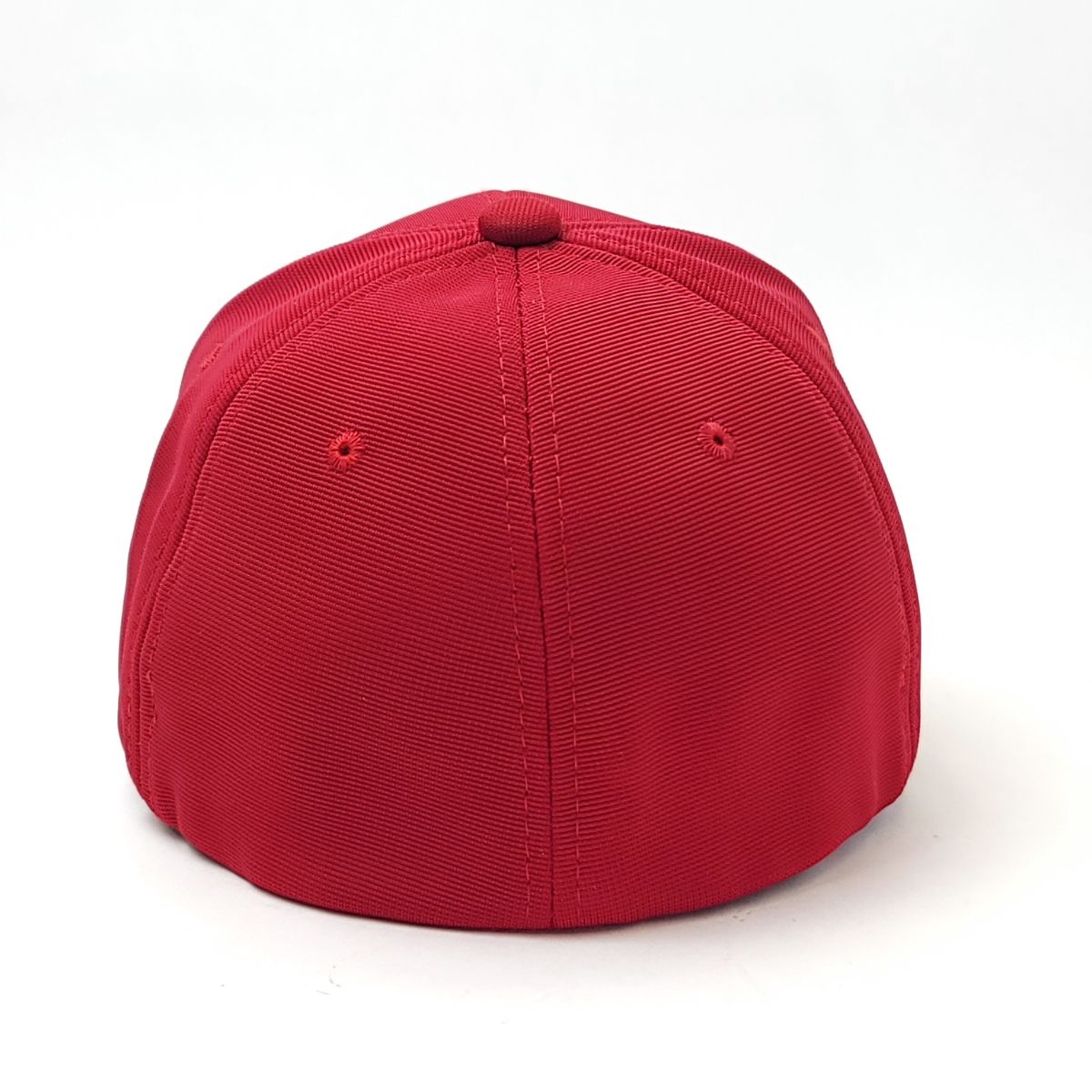 Plain Spandex cap - Multi-Coloured, Fitted Spandex Cap