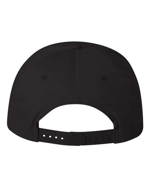 Valucap VC100 Lightweight Twill Cap