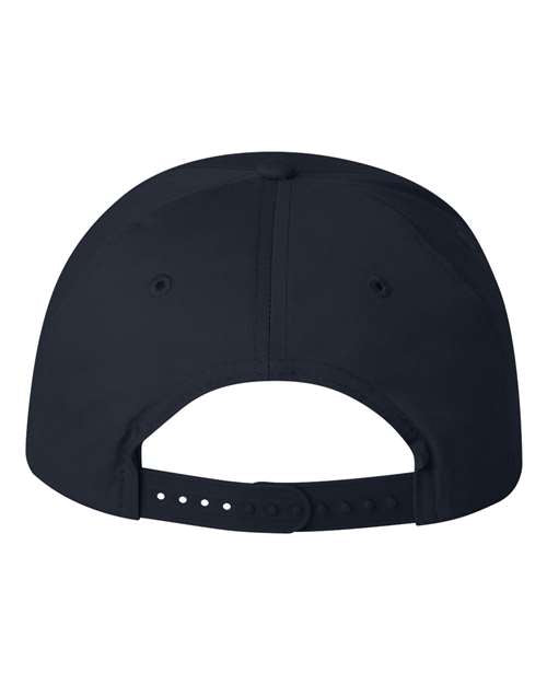 Valucap VC100 Lightweight Twill Cap