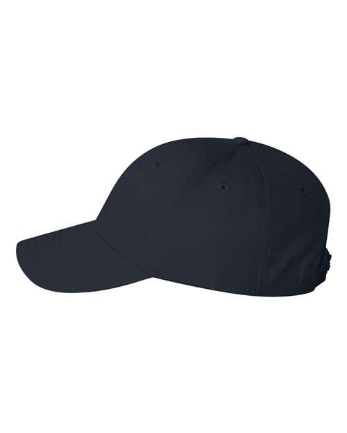 Valucap VC100 Lightweight Twill Cap