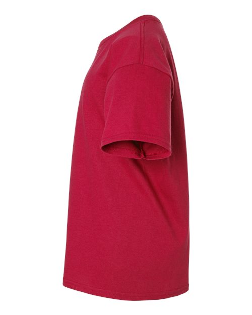 Cherry Red