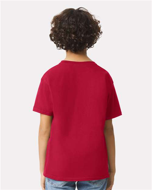 Cherry Red