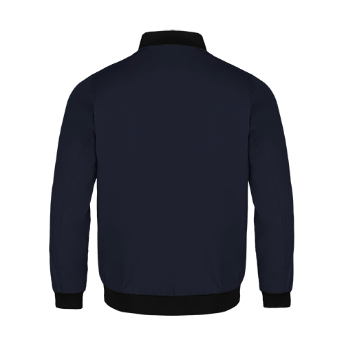 L02130 - Crosswind - Men's Bomber Jacket 2130 __label:SALE adult CX2 Jackets mens