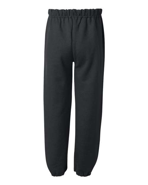 Gildan 18200B Youth Heavy Blend™ Sweatpants