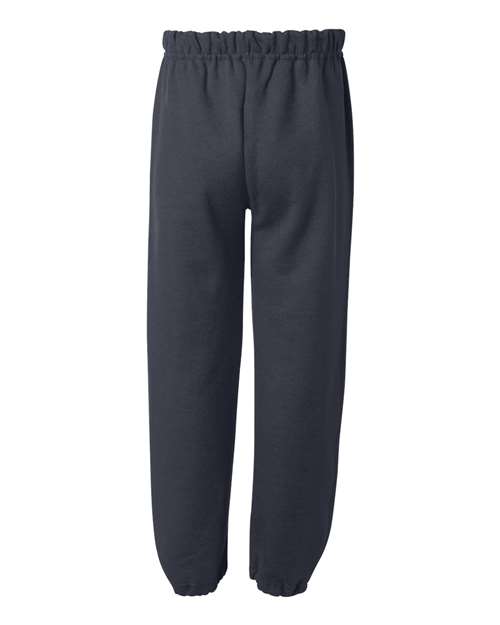 Gildan 18200B Youth Heavy Blend™ Sweatpants