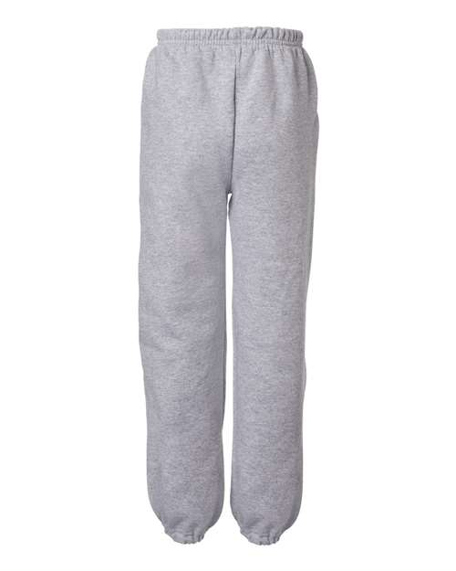 Gildan 18200B Youth Heavy Blend™ Sweatpants