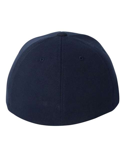 Flexfit 6580, Pro-formance Cap, Dark Navy