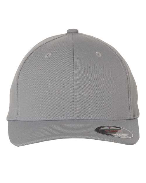 Pro-Formance® Cap - - 1330 Grey 6580 81795 Adult Blends Embroidered Fitness and Wellness Fitted Flexfit Go To Fashion Hats Headwear Mens & Unisex Mid Profiles Moisture-Management National Back to School No Treatment No Visible Logos Performance Polyester Polyester - Over 50% Pre-Curved Visor School & Team Screen Print Six-Panel Spandex Structured