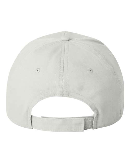 Valucap VC600 Chino Cap