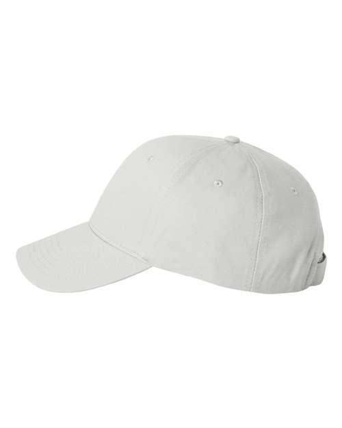 Valucap VC600 Chino Cap
