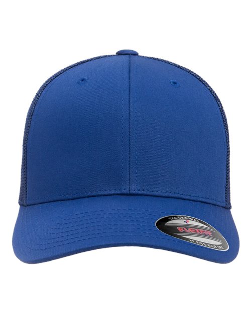 Trucker Cap -  - 1682 - Toronto Screen Printing- Color