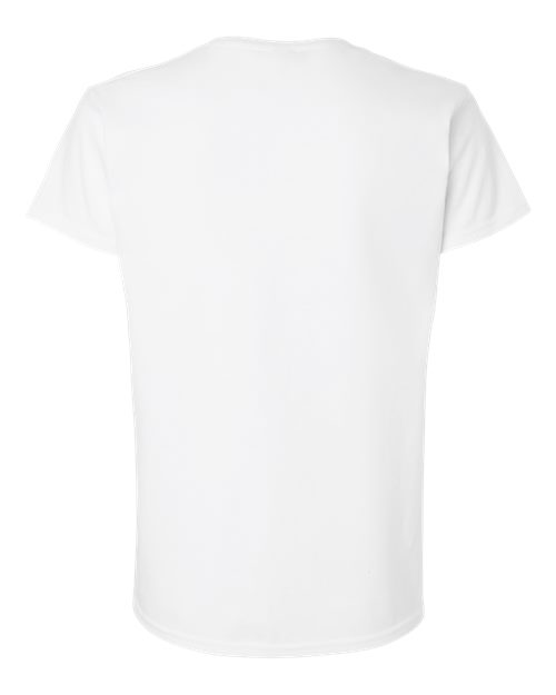 Gildan 2000L Women's Ultra Cotton® T-Shirt