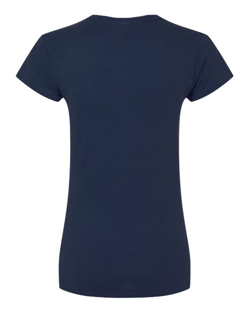 Gildan 64000L Women's Softstyle® T-Shirt