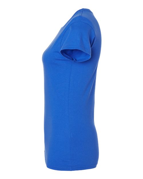 Gildan 64000L Women's Softstyle® T-Shirt