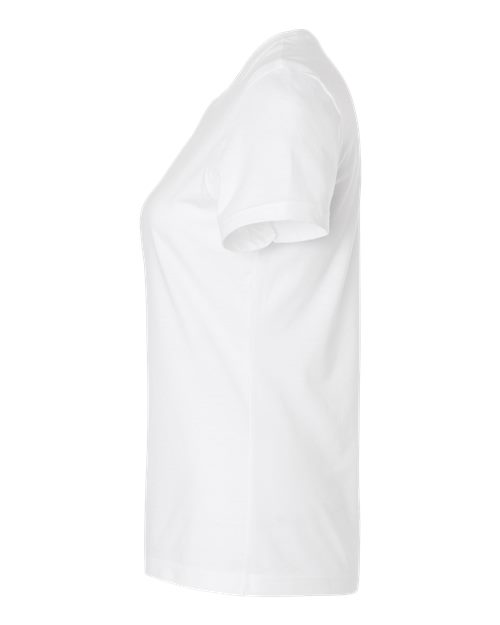 Gildan 64000L Women's Softstyle® T-Shirt