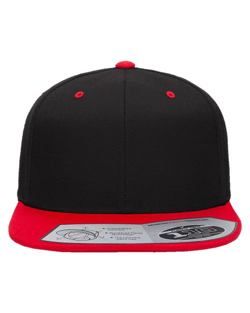 110® Snapback Cap -  - 2998 - Toronto Screen Printing- Color