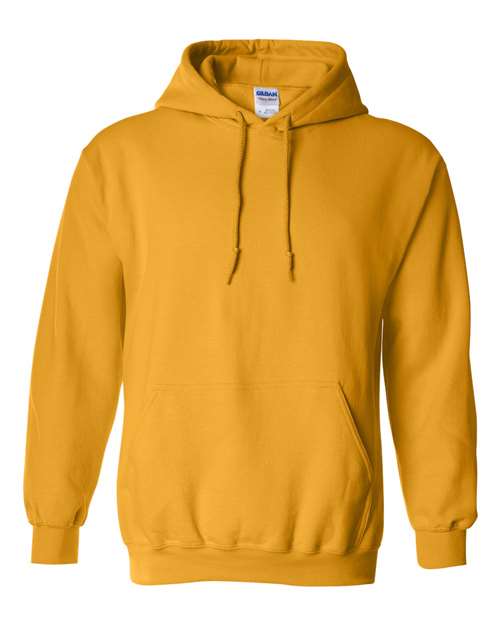 Unisex Heavy Blend™ Hooded Sweatshirt -  - 395