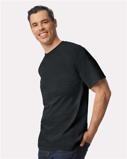 Gildan 2000T Men's Tall Ultra Cotton® T-Shirt