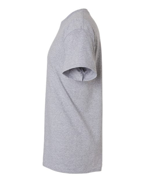 Gildan 2000T Men's Tall Ultra Cotton® T-Shirt