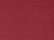 Comfort Colors 1467Y Youth Garment-Dyed Lightweight Hooded Sweatshirt