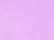 Comfort Colors 1469 Unisex Garment-Dyed Lightweight Sweatpants