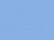 Gildan 8800 Unisex DryBlend® Jersey Polo Cotton Cotton-Poly Blend Jersey Midweight Moisture-Wicking Polos Polos & Knits Polyester Regular Fit Sport / Athletic Tear-Away Label Tops Womens Womens Tops