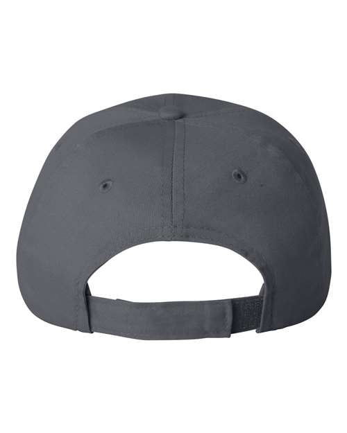 Valucap 6440 Econ Cap