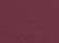 Gildan 8800 Unisex DryBlend® Jersey Polo Cotton Cotton-Poly Blend Jersey Midweight Moisture-Wicking Polos Polos & Knits Polyester Regular Fit Sport / Athletic Tear-Away Label Tops Womens Womens Tops