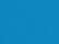 Gildan 8800 Unisex DryBlend® Jersey Polo Cotton Cotton-Poly Blend Jersey Midweight Moisture-Wicking Polos Polos & Knits Polyester Regular Fit Sport / Athletic Tear-Away Label Tops Womens Womens Tops